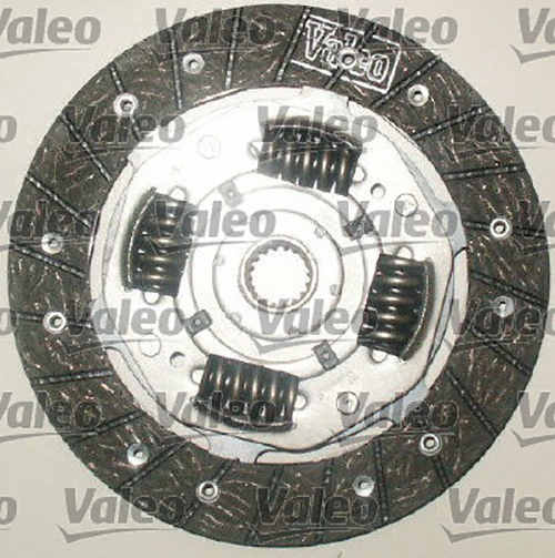 VALE821458